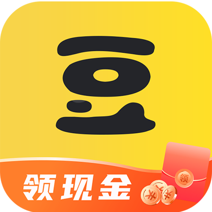 黄豆屋手机赚钱app
