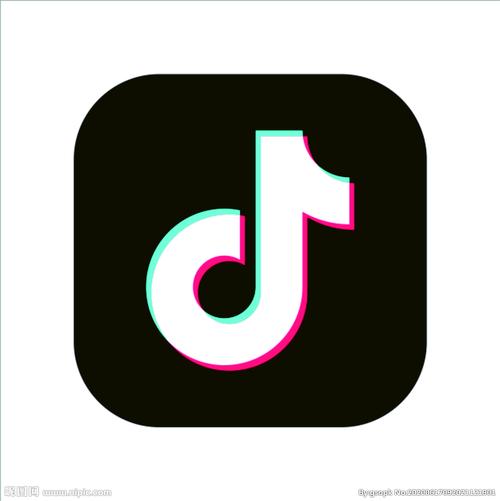抖音app最新版本手机版图标