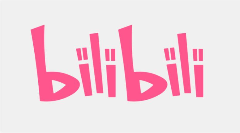 呀哩漫画截图