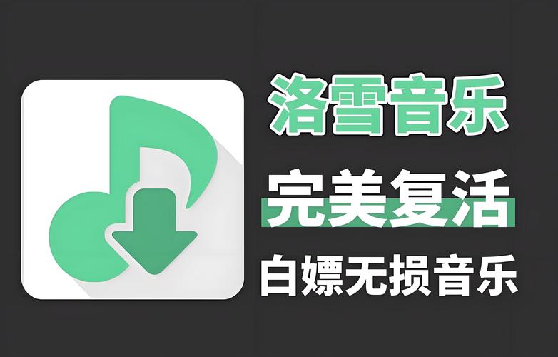 落雪框架官方版
