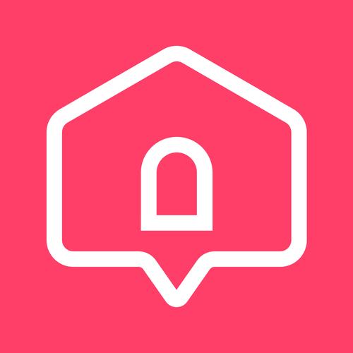 趣住app官方版