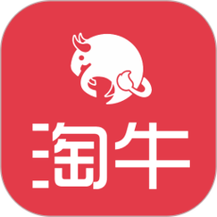 淘牛星球养牛赚钱截图