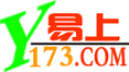 173台湾直播聊天室图标