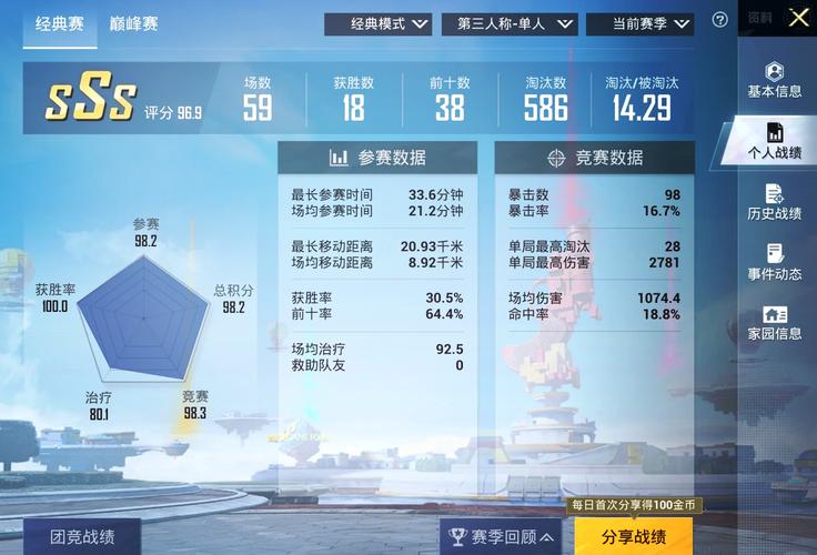 战神直装v22