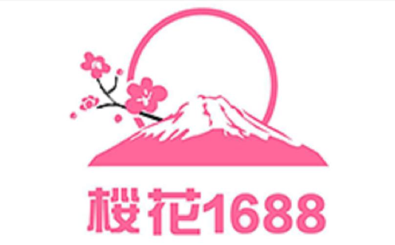 樱花视频领红包