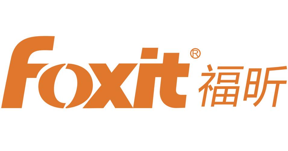 翻翻阅读器缩略图