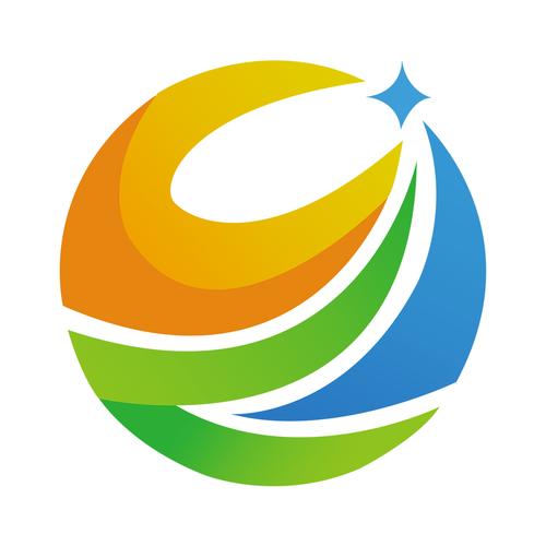 未来庄园