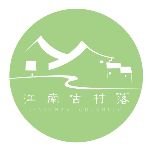 古风田园