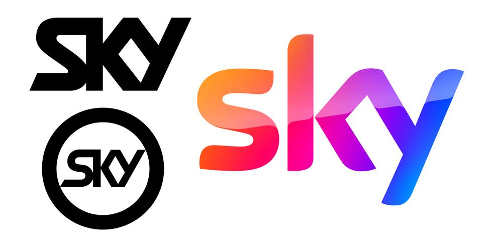 SKY直播安卓版