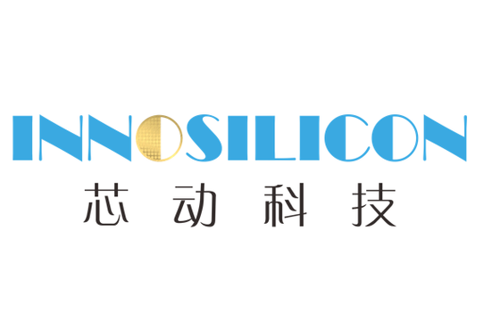 芯动交友