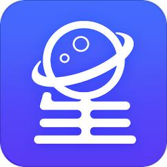 章鱼星球官方版