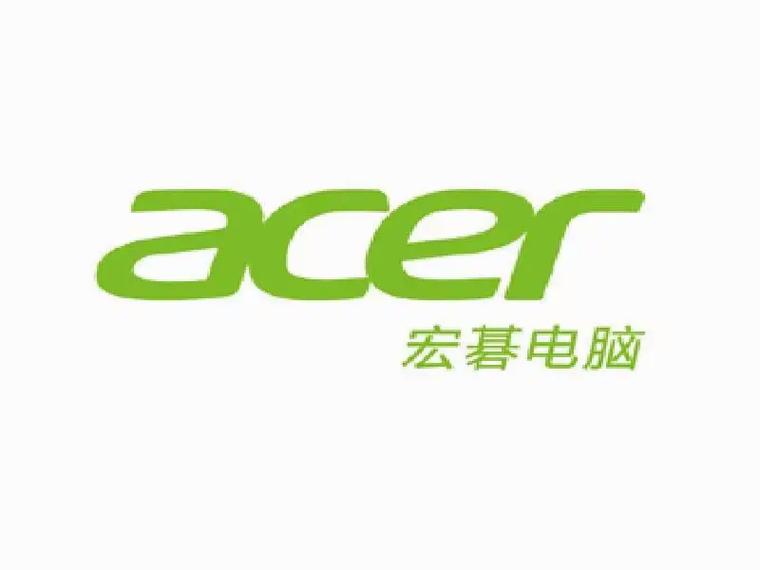 宏碁笔记本网卡驱动官网版