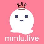 mmlu漫画live版app要求