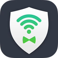 高难度wifi密码修改器（WiFi管家）