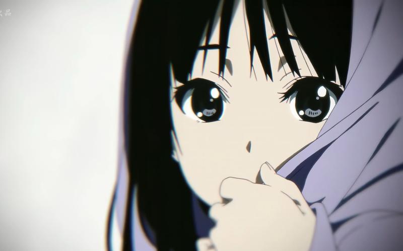 MIOMIO动漫最新版