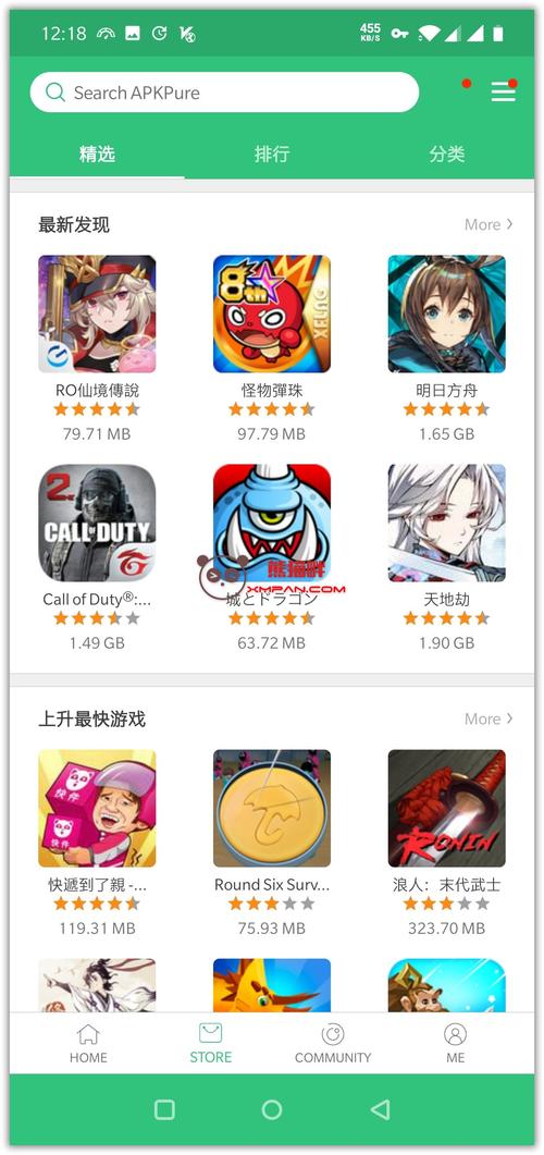 日系汉化版游戏安卓版vip