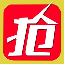 洪海龙腾app红包版