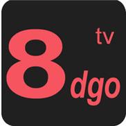8dgo纯净版