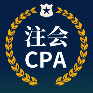 CPA广告联盟截图