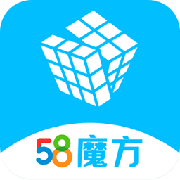魔方修改器