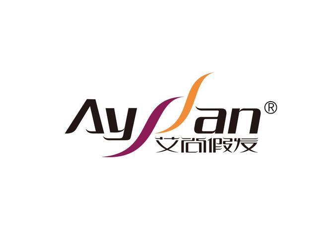 艾尚米荚录入兼职赚钱截图