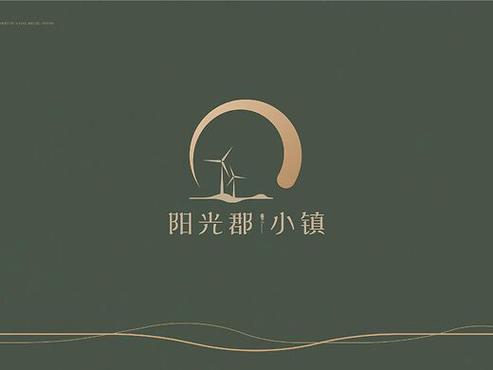 阳光小镇缩略图