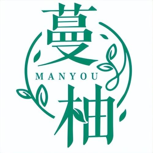 蔓蔓app软件