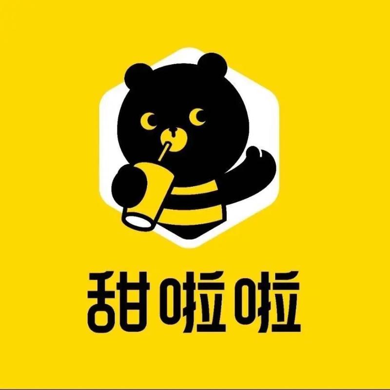 啦啦漫画APP