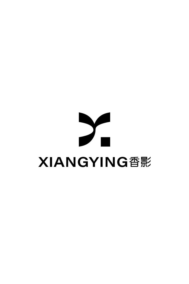 熟女之香