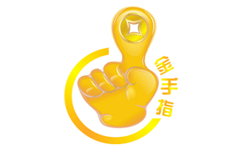 金手指4.5抢红包软件