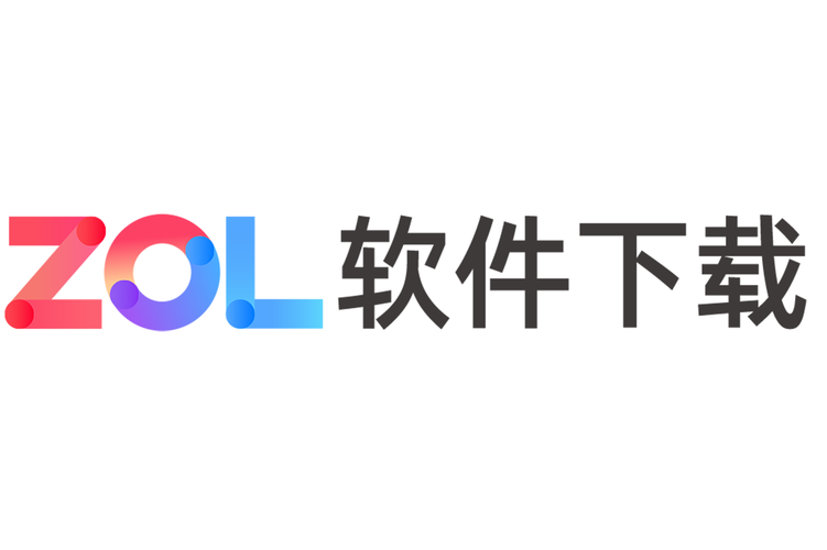高清免费的软件截图
