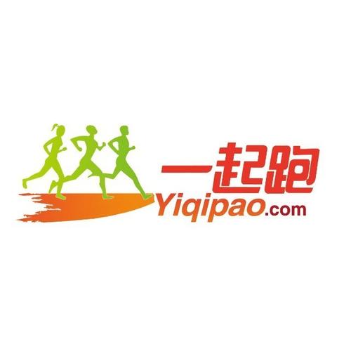 起跑线接单