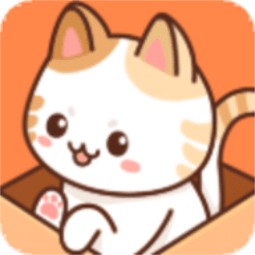 喵趣漫画V1.0.6版本图标