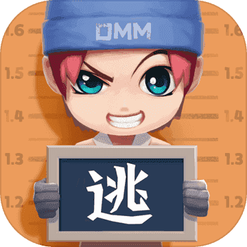 逃跑吧少年修改器悬浮窗v1.0.1