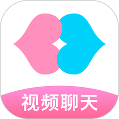 享聊