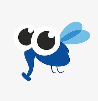 蚊子动漫截图
