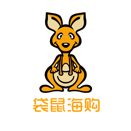 袋鼠速赚安卓版