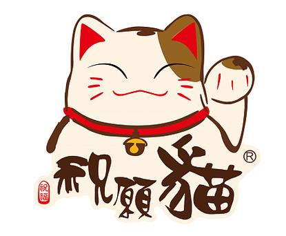 小猫招财乐消消乐