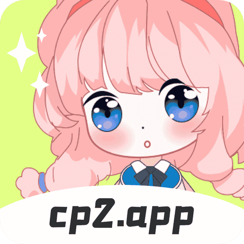 JK漫画下载CP2.