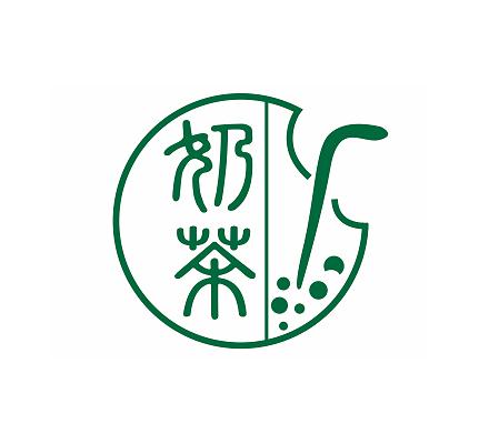 奶茶3.25免费辅助