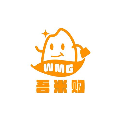 大米红包