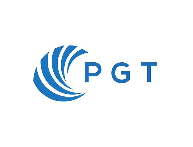 PGT+下载最新版