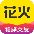 花火资讯app最新版本