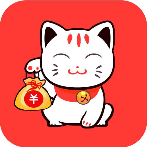 多赏喵红包版