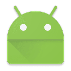 Qx模块app(QXposed)图标