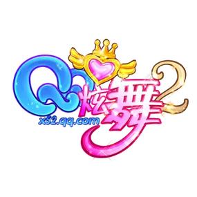 炫舞时代辅助