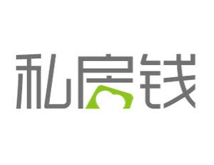 私房钱app