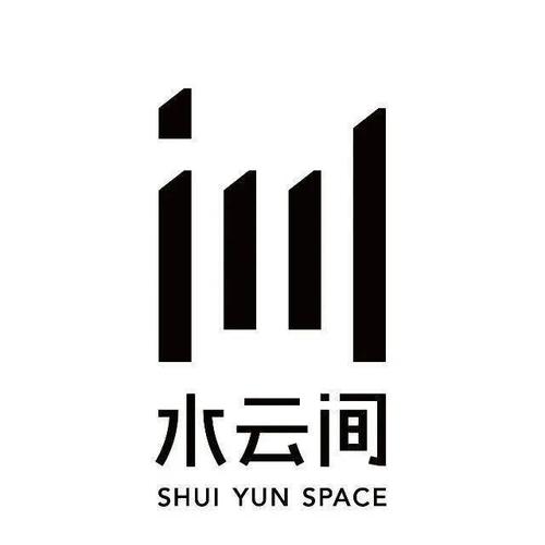水云间一对一社交平台