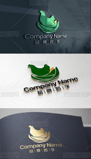 农场养鸡生蛋app