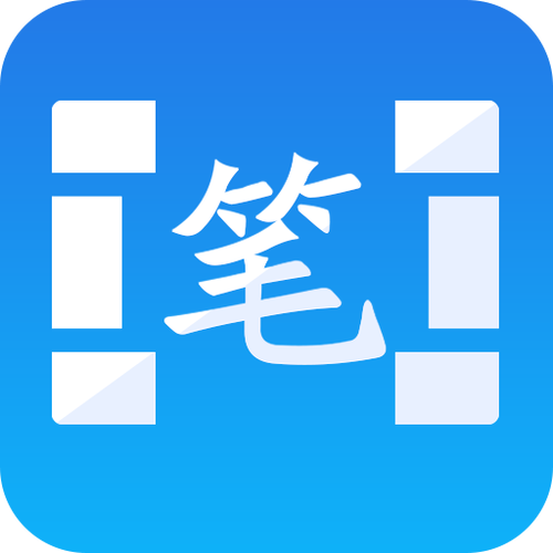 笔趣阁蓝色旧版本无广告缩略图